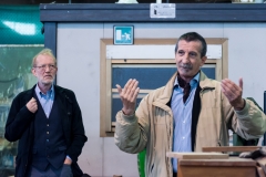 Foto Mara Scampoli