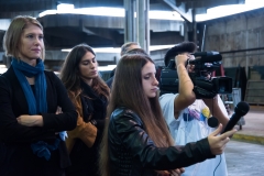 Foto Mara Scampoli