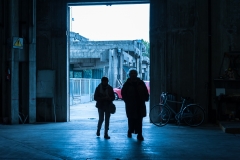 Foto Mara Scampoli