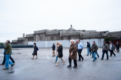 Foto Mara Scampoli