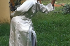 Il paesaggio è un mostro a Padova