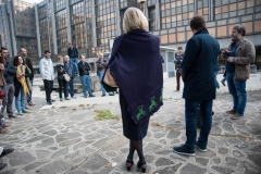 Foto Mara Scampoli