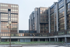 Foto Mara Scampoli