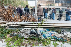 Foto Mara Scampoli