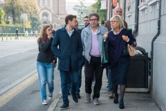 Foto Mara Scampoli