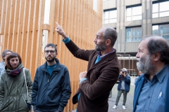 Foto Mara Scampoli
