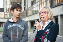Foto Mara Scampoli