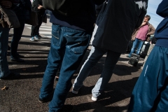 Foto Mara Scampoli