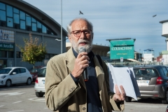 Foto Mara Scampoli