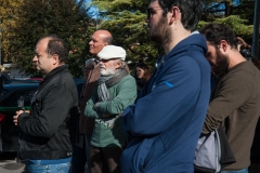 Foto Mara Scampoli