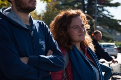 Foto Mara Scampoli