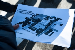 Foto Mara Scampoli