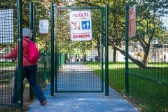 Foto Mara Scampoli