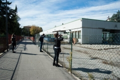 Foto Mara Scampoli