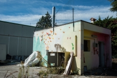Foto Mara Scampoli