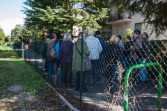 Foto Mara Scampoli