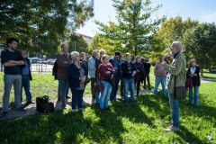 Foto Mara Scampoli