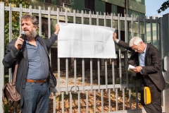 Foto Mara Scampoli