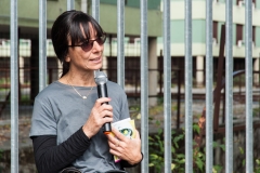 Foto Mara Scampoli