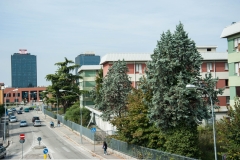 Foto Mara Scampoli