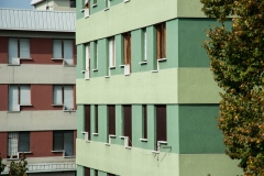 Foto Mara Scampoli