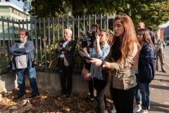 Foto Mara Scampoli