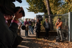 Foto Mara Scampoli
