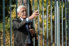 Foto Mara Scampoli
