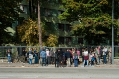 Foto Mara Scampoli