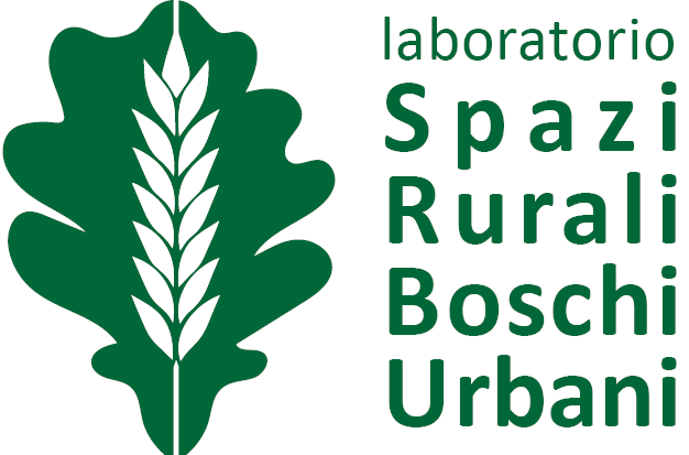 Laboratorio Spazi Rurali e Boschi Urbani﻿