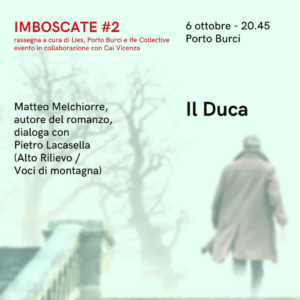 Il Duca