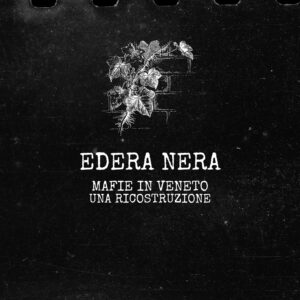 Edera nera podcast