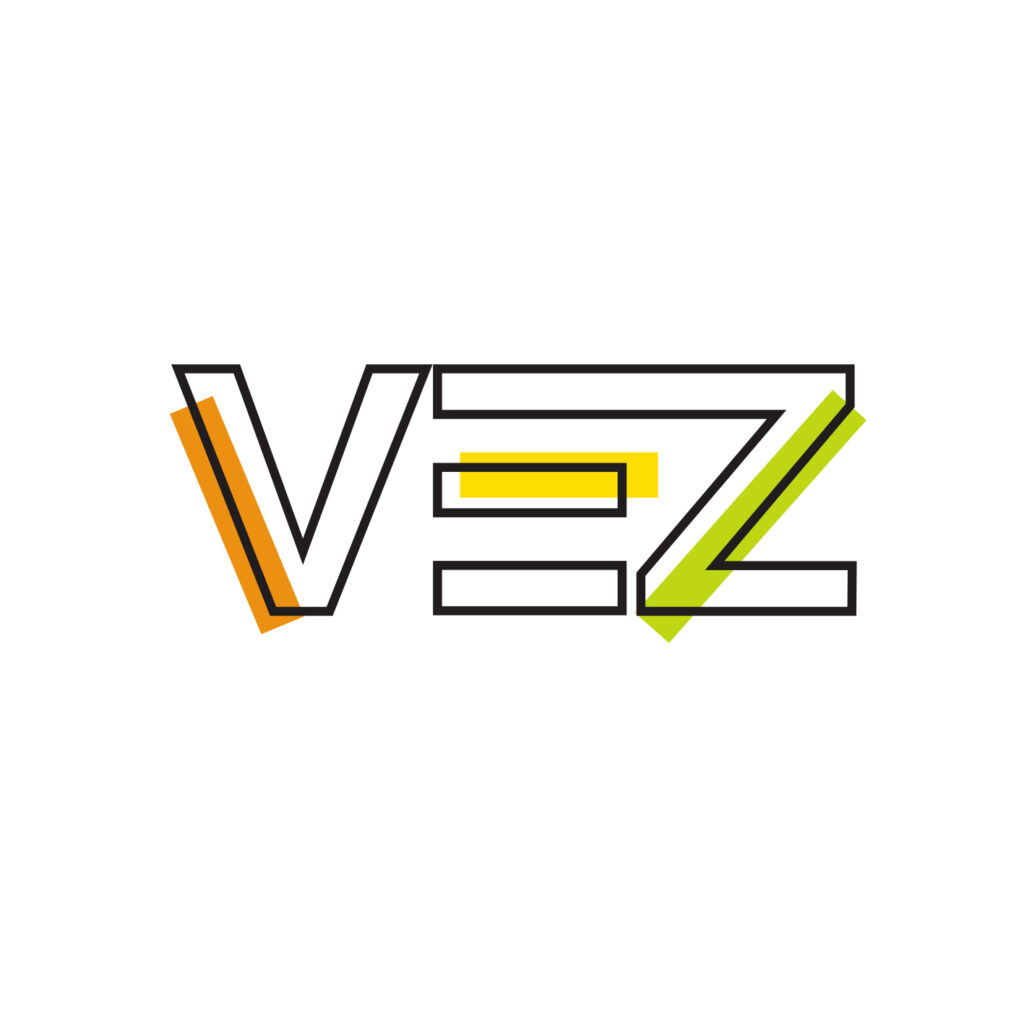 VeZ – Veneto ecologia Z Generation