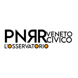 Osservatorio civico Pnrr Veneto