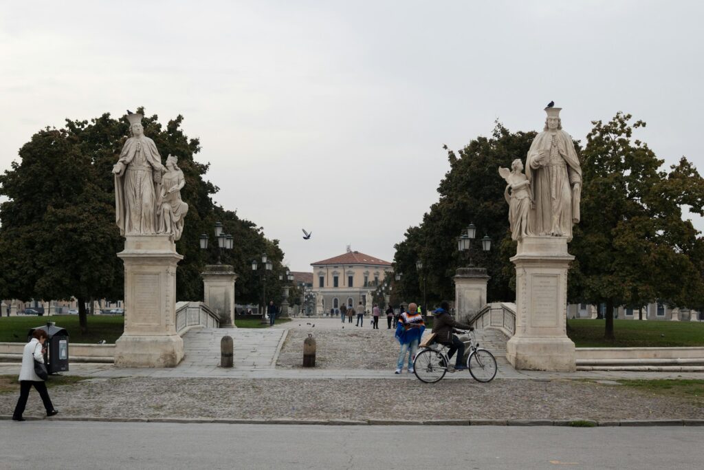 Padova