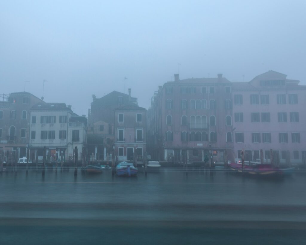 Foto di Geoffroy Hauwen su Unsplash